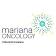 Mariana Oncology logo
