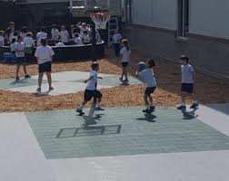 Such question is quite common to occur among both homeowners and renters with grass covering most of their yard landscape design. Court Flooring Sport Floor Tiles For Indoor And Outdoor Use