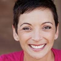 Jeannine Marquie Email & Phone Number