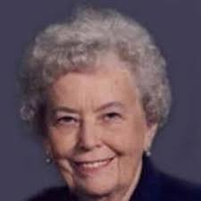 Izroa M. Durham Obituary January 17, 2010