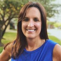 600+ "Dishon" profiles