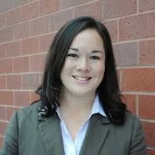 Heather Pon-Barry : Manning College of Information & Computer Sciences :  UMass Amherst