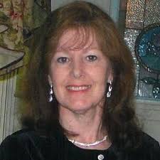 Mary Jo Heffernan Obituary (2018)