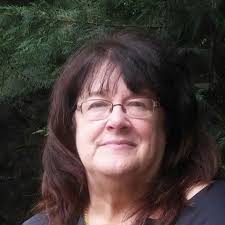 Fundraiser by Kim McCracken : LET'S GET SHERRIE UP & RUNNING!!