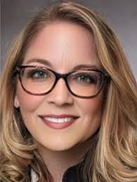 Check spelling or type a new query. Julie Lamb Lewis Real Estate Agent Details Fonville Morisey Fonville Morisey