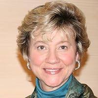 Norse Mythology: A Guide to Gods, Heroes, Rituals, and Beliefs by John  Lindow