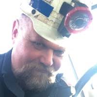 50+ "Zurat" profiles