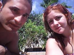 Sandra Angulo Pereda (@sandraanguloper)