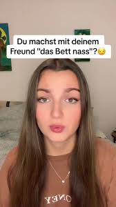 Bettboy Doktor Der Liebe