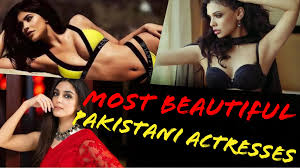 Girls pakistani actress nude pic - Nudes photos