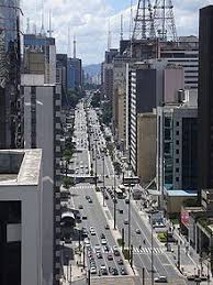 Se o brasil crescer o pib da ordem de 2,5% a 3% ao ano enfrentará, sem dúvida, escassez de energia e preços mais elevados devido ao uso de termelétricas, ainda que os investimentos planejados se concretizem. Lista De Blecautes No Brasil Wikipedia A Enciclopedia Livre