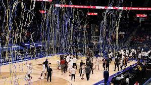 But madness 98 suffers from the biggest problem plaguing most hoops games today: 2021 Ncaa Tournament First Round Schedule Bracket For March Madness