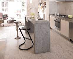 This wohnzimmer theke ideen graphic has 12 dominated colors, which include uniform grey, tin, silver, steel, kettleman, sunny pavement, snowflake, pig iron, black cat, thamar black. Bartheke Tolle Preise Bis Zu 70 Reduziert Westwing