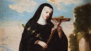 Santuario de santa rita de cassia. Rylvwns8pitmbm