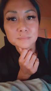 Hi 👋🏽 — if you’re new here, allow me to introduce myself. I’m Mindy  Jensen 🤩 I’m a 43 year old Mother of 3 (ages 14, 20 & 24) who lives in  Chappell Hill, Texas. I became a “fitness influencer” back in ...