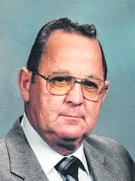 Walter Hess, 88 Obituary