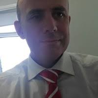 Conor George Email & Phone Number