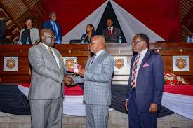 Kenya universities and colleges placement service (kuccps) is a corporate registered body that is created under the universities act 2012. Kuccps Announcement Kuccps Latest News Kuccps Web Kuccps Admission