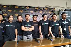 Sukses bersama drive, anji memutuskan hengkang di tahun 2011, hanya saja saat itu anji sempat merahasiakan alasannya mundur dari drive. Anji Dan Drive Kembali Satu Panggung Republika Online