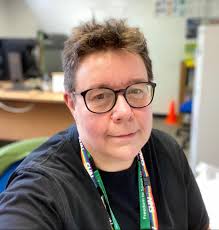 Quality, Service Improvement and Redesign (QSIR)