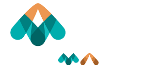 L Equipe Au Service De Ma Sante M A Sante Cabinet Pluridisciplinaire A Maisons Alfort