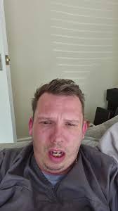 Jay Bailey (@jaycbailey36)