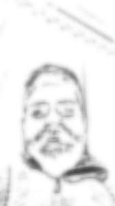 Peter KhokhaR (@peterkhokhar831)