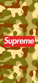 Supreme camo wallpapers top free supreme camo backgrounds 66 bape desktop wallpapers on wallpaperplay red and white supreme wallpaper hd wallpaper wallpaper flare bape camo wallpaper luxury bape wallpaper 43 images shark supreme wallpapers the best 79 images in 2018. Amoled Phone Camo Wallpapers Wallpaper Cave