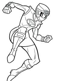 63 871 просмотр 63 тыс. Cool Power Rangers Coloring Pages Ideas Free Coloring Sheets Power Rangers Coloring Pages Coloring Books Pink Power Rangers