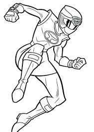 Let your children's imaginations run wild with these best easter coloring pages for kids. Power Rangers Girls Coloring Pages Coloring Home