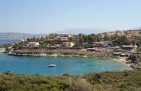 Σπηλαιο αλαδινου το σπήλαιο στο χωριό «αλαδινό» αποτελεί ένα από τα κορυφαία αξιοθέατα της άνδρου. Paralia Loytraki Xania Terrabook