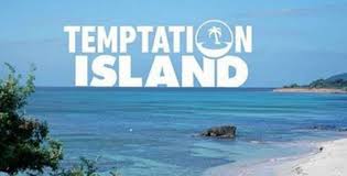 Temptation island 2021, coppie concorrenti: Temptation Island Quando Inizia Data Di Inizio Coppie News E Streaming
