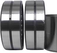 Amazon.com: BAWAZINA Rolling Mill Bearing FC4866220 ...