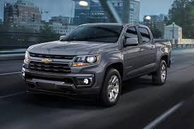 We did not find results for: 2021 Chevrolet Colorado Prices Reviews And Pictures Edmunds