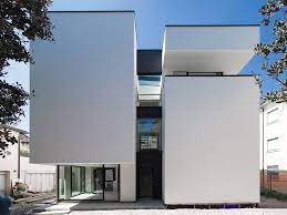 Of construction services offered by garc italian construction, united arab emirates. Garc Spa Garcspa Eng Twitter