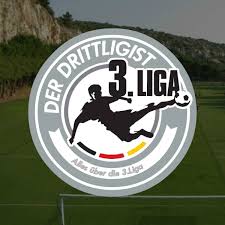 Watch spanish la liga 2 online. Liga2 Online De Home Facebook