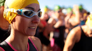 Jose Manuel Lapiedra