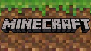 Check spelling or type a new query. Holiday 2020 The Best Gifts For Minecraft Lovers Of All Ages Minecraft Logo Minecraft Wallpaper Minecraft Wallpapers