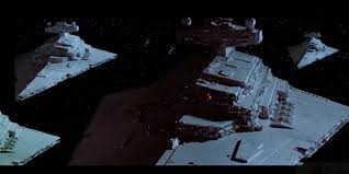 900 x 600 jpeg 94 кб. 5 Reasons Star Wars Spaceships Make Absolutely No Sense