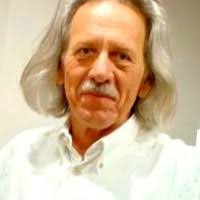 Michael Post in der Personensuche von Das Telefonbuch