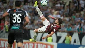 Check spelling or type a new query. Arrascaeta Completa Dez Jogos Como Titular Do Flamengo E Ve Media De Gols Triplicar Com Jesus Esporte Extra Online