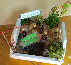 Geldgeschenk gartenmobel geldgeschenke selber basteln. Geldgeschenk Holzkiste Garten Geburtstag Mannergeschenk Saisonales Feste Zukova Geburtstag