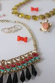 4 days ago4 days ago. Comment Se Lancer Dans La Vente De Bijoux Fantaisie Moteurbleu