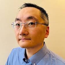 Amazon.com: Corey Richard: books, biography, latest update