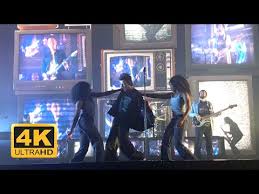 The 1975 If You Re Too Shy Let Me Know 4k Leeds Uk 17 02 20 Youtube In 2020 The 1975 News Songs Songs