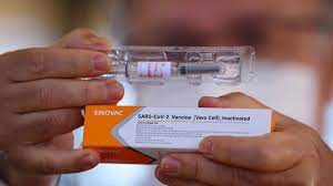 Files are available under licenses specified on their description page. Sinovac Bio Farma Launch Human Vaccine Trial In Indonesia Teletrader Com