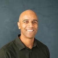 Trey Lofton's Instagram, Twitter & Facebook