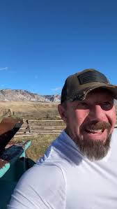 The government's been shut down, and no one even noticed. If an entire  system can pause and nothing changes, maybe it was never essential to begin  with. It's not the bureaucrats keeping