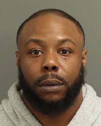 Wake County Name: DEQUAN LAVONTE WILLIAMSON Arrest Date: January 2, 2026  Age: 31 Offenses: