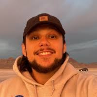 30+ "Mandujano" profiles